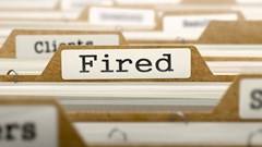 Image source: tashatuvango –