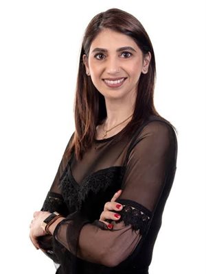 Lyra Southern Africa and Stops collaborate with schools to enhance student well-being and safety