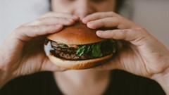 Insights into SA's favourite fast food outlets