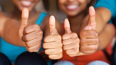 Image source: HONGQI ZHANG –