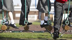 Source: © 123rf  The Films and Publications Board (FPB) in South Africa plays a crucial role in protecting children on the online space