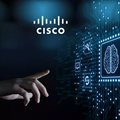 Cisco appoints PR agency, Hook, Line & Sinker
