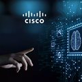 Cisco appoints PR agency, Hook, Line & Sinker