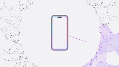 Apple Private Cloud Compute is a big step in bringing consumer private protection to AI.