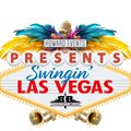Don't miss Swingin' Las Vegas at Teatro Montecasino, 12-21 July 2024
