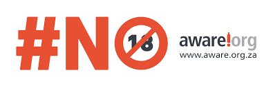 Hunter&#x2019;s Premium Cider &#x2018;Refreshes The Ones Abafostayo Through Winter&#x2019;