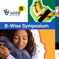 B-Wise Symposium to showcase transformative insights on youth empowerment through digital health