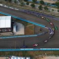 Formula E season 11 calendar announced &#x2013; Still no Cape Town