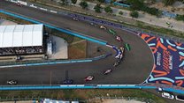Formula E season 11 calendar announced &#x2013; Still no Cape Town