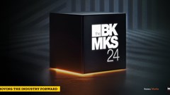 (Image supplied) Tickets for the Bookmark Awards 2024 ceremony and the Finalists’ Showcase are now available