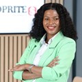 Shoprite Group uplifts youth with specialist training opportunities