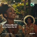 Brave Group - Nedbank&#x2019;s We&#x2019;re for Africa campaign celebrates innovation through AI