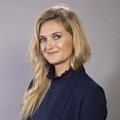 Rapt Group welcomes Melanie Campbell as partner: group strategy
