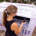 Pick n Pay reintroduces e-waste recycling bins at stores