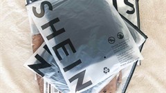 Shein hikes prices ahead of IPO