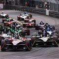 Cape Town left off 2025 Formula E calendar: Here's why