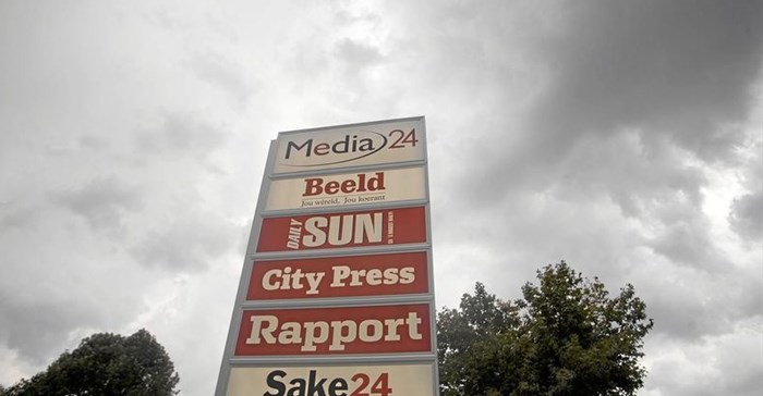 Source: © Mail&Guardian  Media24 has refuted a report that it is to close four newspapers