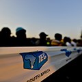 Youth Participation in South Africa&#x2019;s Political Landscape: South African Youth Call for Increased Representation