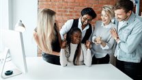 Youth Month: Pnet decodes Gen Z for a successful workforce in South Africa