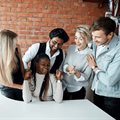 Youth Month: Pnet decodes Gen Z for a successful workforce in South Africa