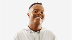 #YouthMonth: Yalezo Njuguna, a voice in the contemporary African film and entertainment space