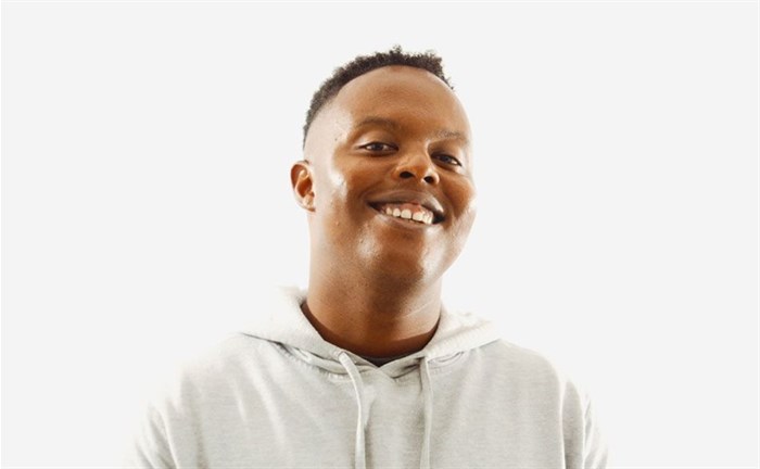 Yalezo Njuguna. Image supplied