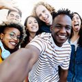 How happy are SA&#x2019;s middle class youth?