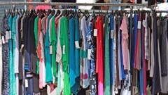 Source: © 123rf  The Future Supplier Initiative offers a collective financing model to support decarbonisation in the apparel sector