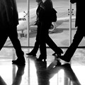 5 steps to safeguard business travellers from global risks