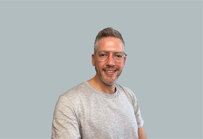 Reimagining education with AI and spatial computing