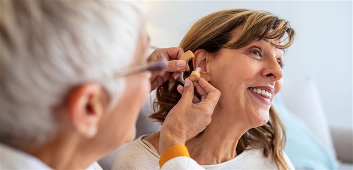 Medical aid cover for durable medical equipment and assistive devices, by Medshield