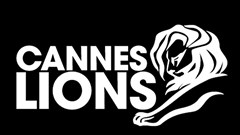 Source: © MMM online  Three South African agencies feature in the shortlists released for the Cannes Lions 2024, with TBWA\ Hunt \ Lascaris leading the way with three campaigns shortlisted