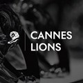 Source: © ESG News  Cannes Lions has released its next shortlists, with a second entry shortlisted for The Vluit Project by Promise Agency