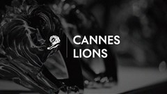 Source: © ESG News  Cannes Lions has released its next shortlists, with a second entry shortlisted for The Vluit Project by Promise Agency