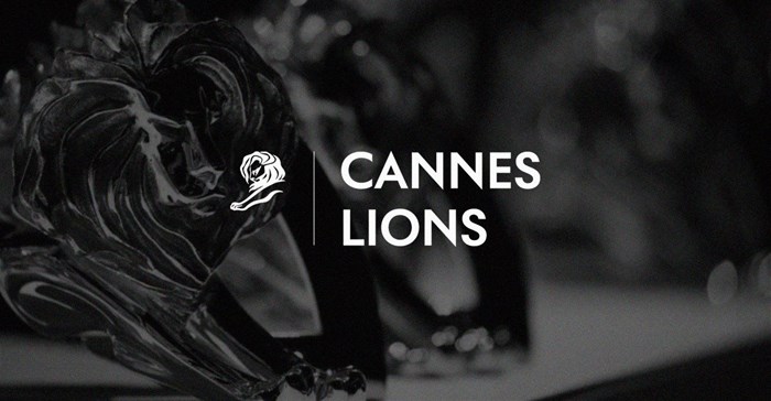 Source: © ESG News  Cannes Lions has released its next shortlists, with a second entry shortlisted for The Vluit Project by Promise Agency