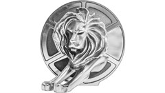 Source: © Adworld Ireland  The first Silver and Bronze Lions have been announced at the Cannes Lions 2024. The Gold winners will be announced this evening, 17 June
