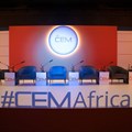 Customer Experience Africa Awards return for 2nd Edition