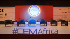 Customer Experience Africa Awards return for 2nd Edition