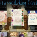 Source: © The Caples Awards The Lions Health Grand Prix for Good has been awarded to Impact BBDO, Dubai, UAE for Child Wedding Cards for its client, UN Women
