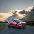 Chery SA launches Youth Month scholarship and internship opportunity