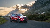 Chery SA launches Youth Month scholarship and internship opportunity