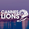 Source: © Techsoulogy Ogilvy and Halo have been named in the Cannes Lions 2024 Film shortlist