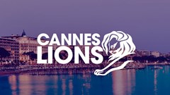 Source: © Techsoulogy Ogilvy and Halo have been named in the Cannes Lions 2024 Film shortlist