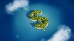 Image source: alphaspirit –