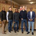 PepsiCo's Kgodiso Fund fuels growth for Stokka Fela in township markets