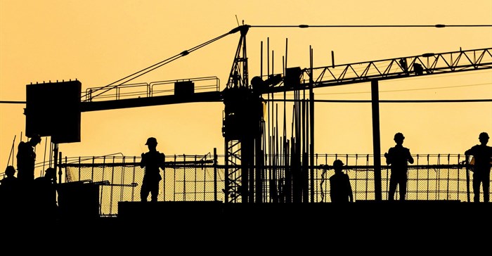 The construction mafia is costing the country billions. Source: Shivendu Shukla/Unsplash