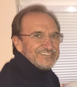 Professor Justus Roux is the official South African delegate at the Clarin General Assembly and is assigned to strengthening SADiLaR–Clarin stakeholder programmes.