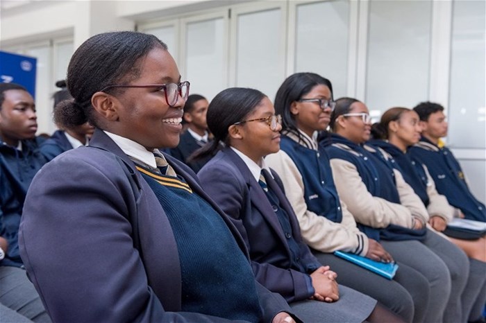 Image by Jurie Senekal