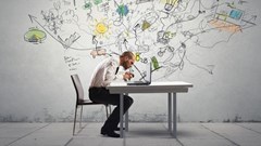 Image source: alphaspirit –