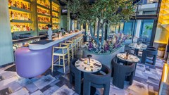 Obscura opens its doors in Rosebank, Johannesburg